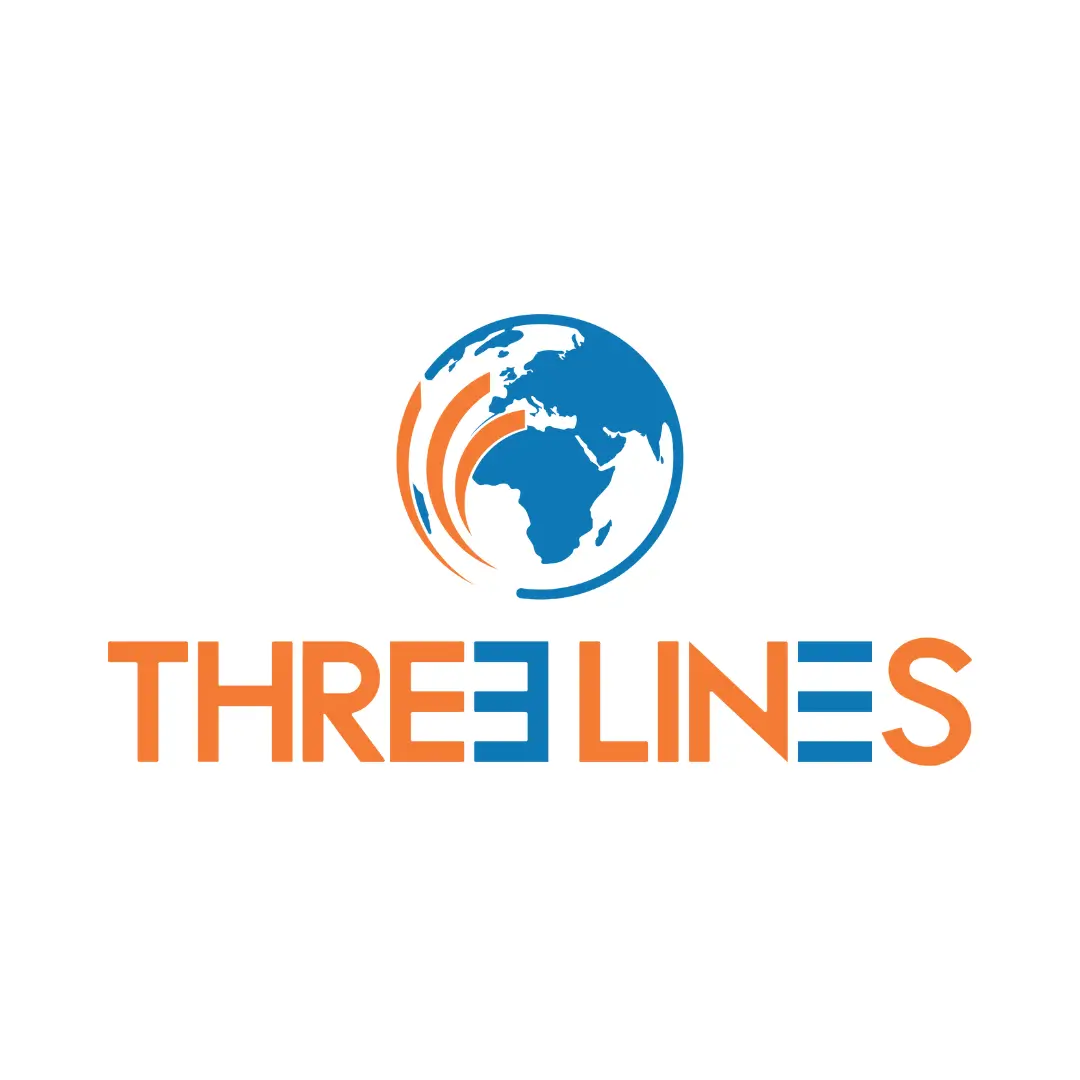 3-lines-shipping-logo