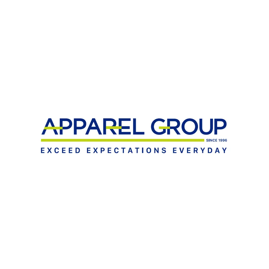 Apparel-group-logo (1)