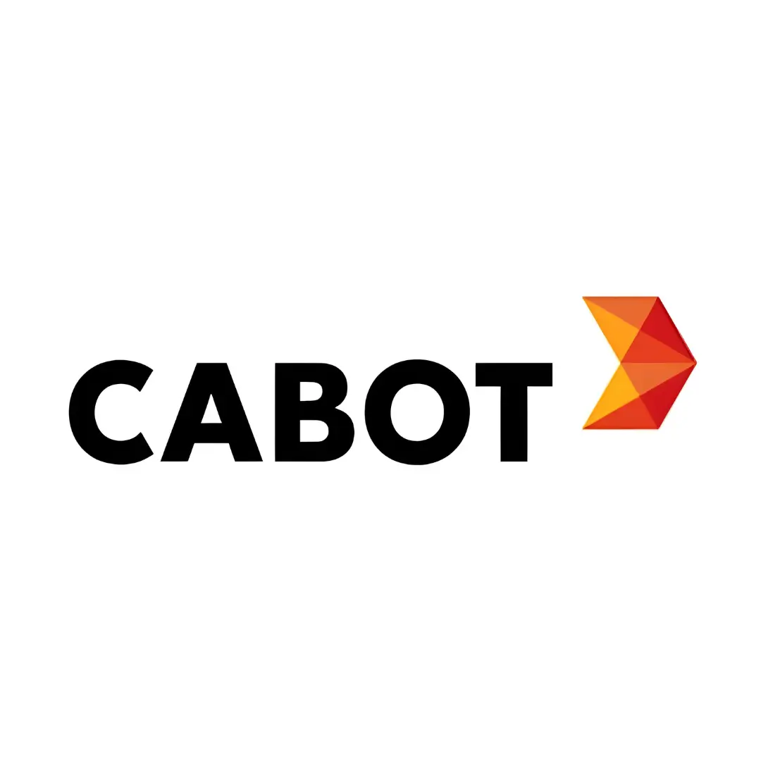 Cabot-chemicals-logo