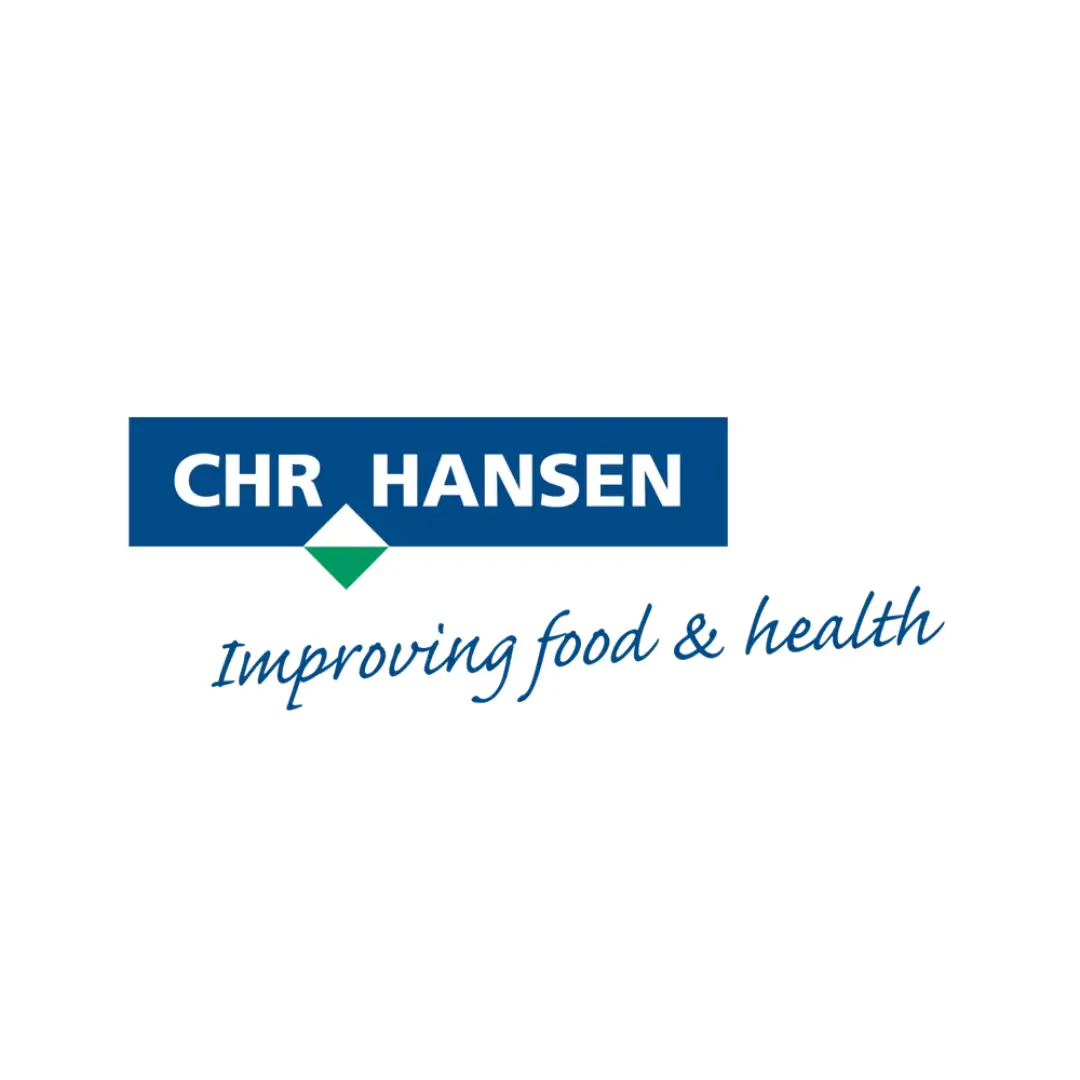 Chr-Hansen-logo