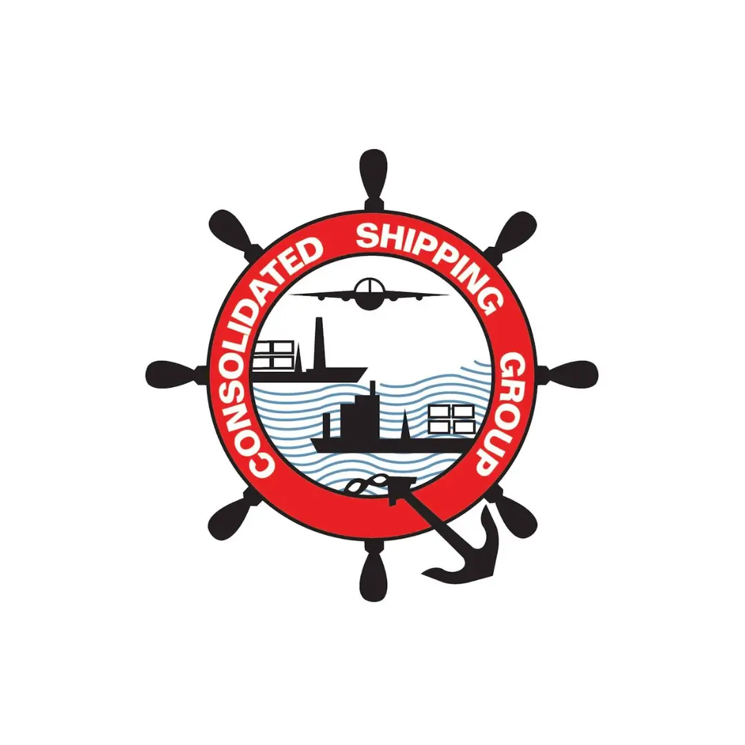 Consolidated-shipping-services-logo