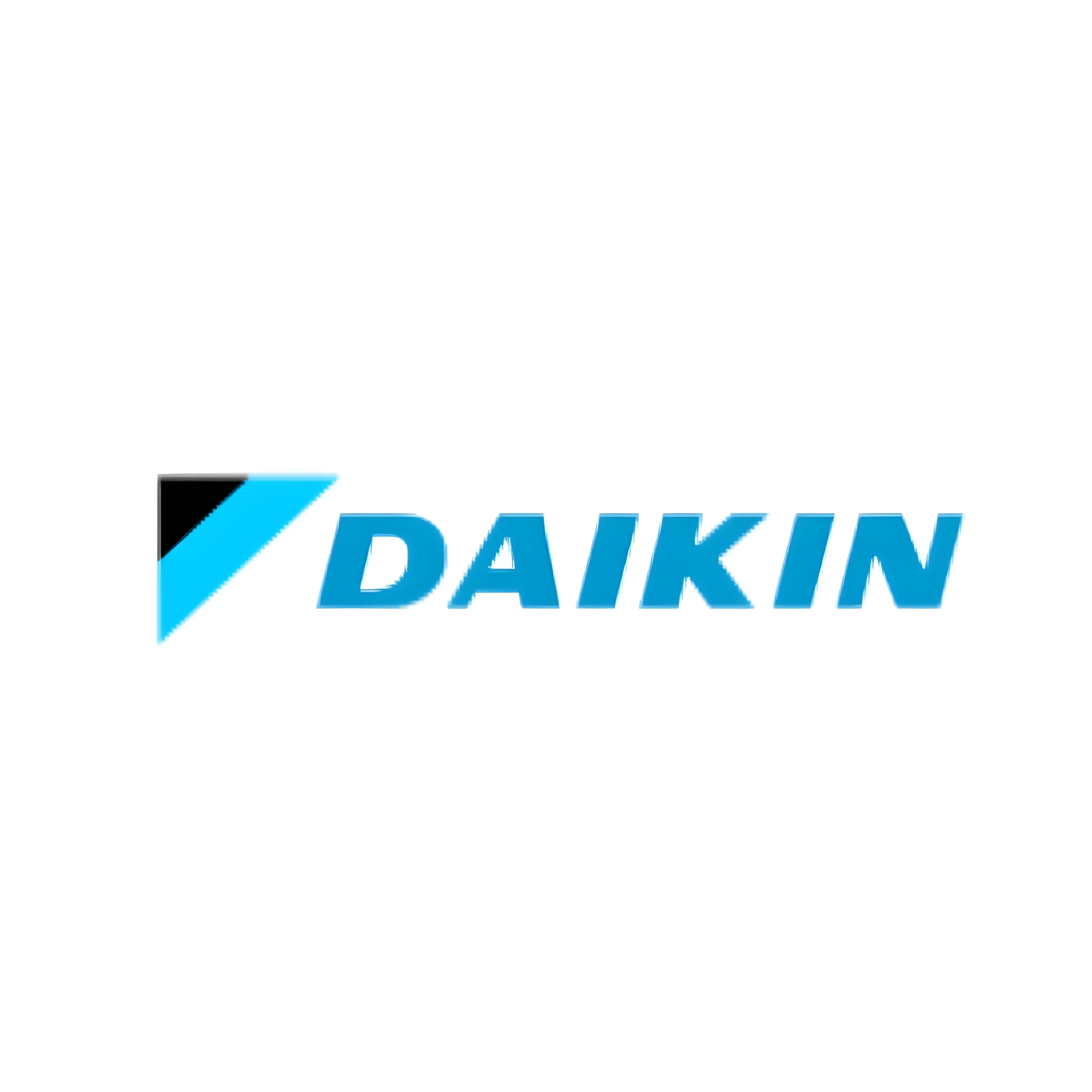 Daikan-logo (1)