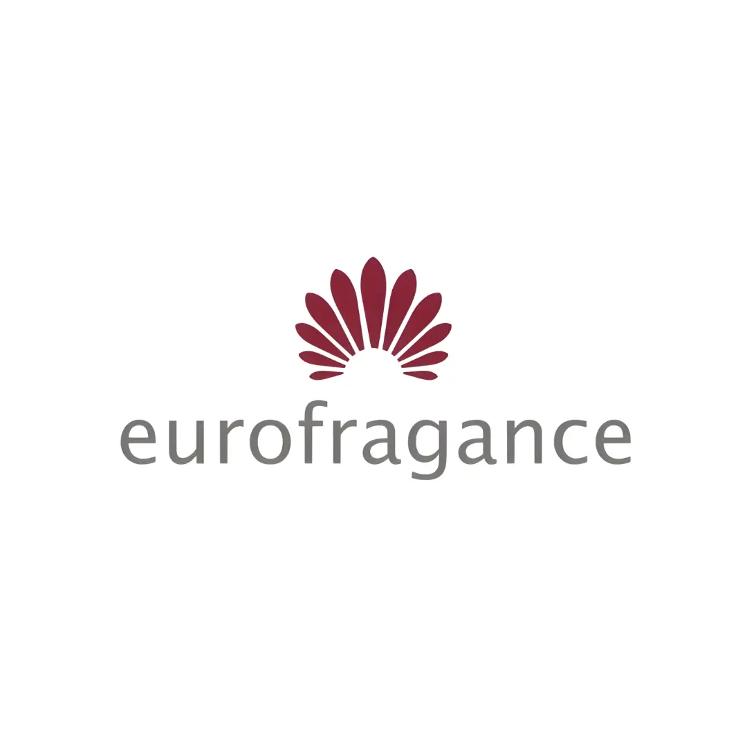 Eurofragance-logo