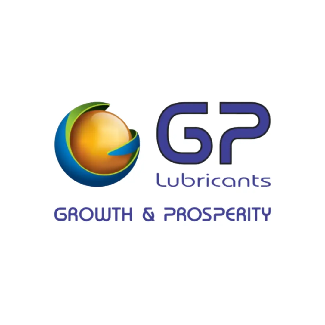 General-petroleum-logo