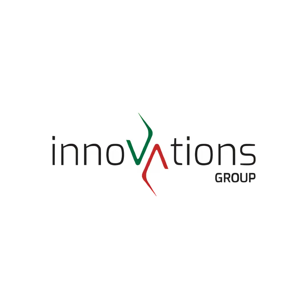 Innovation-group-logo