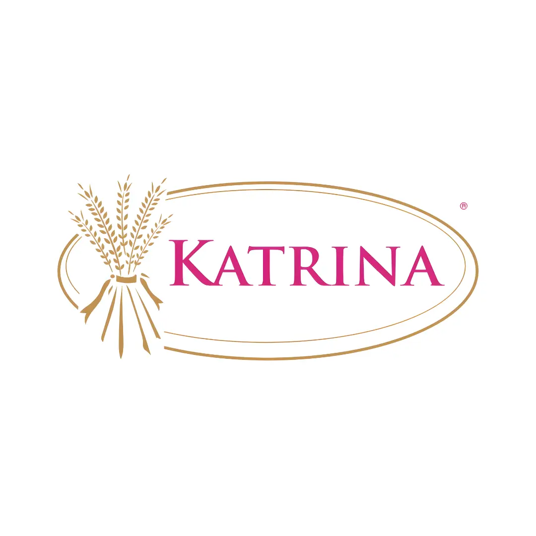 Katrina-bakery-logo