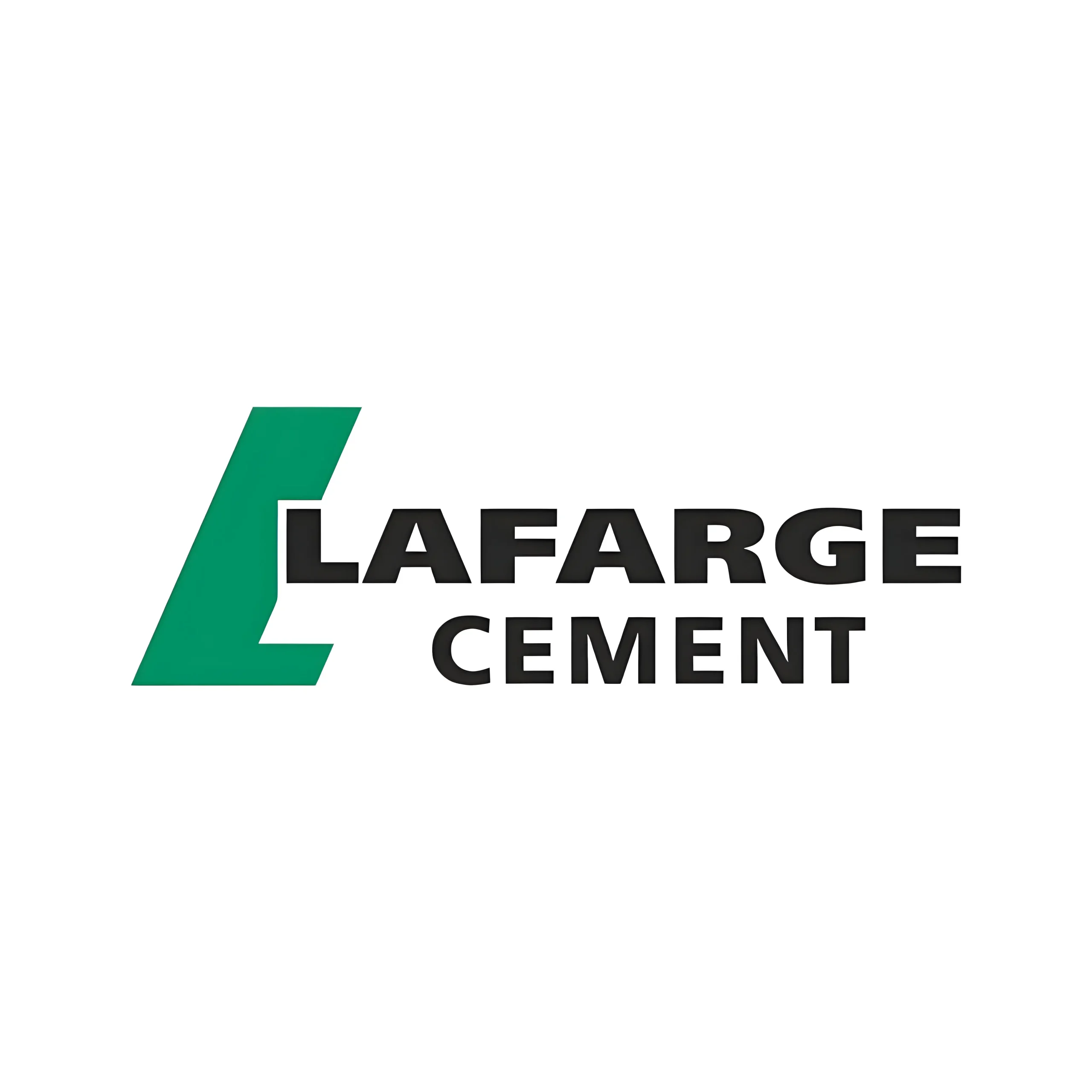 Lafarge-Emirates-logo (1)