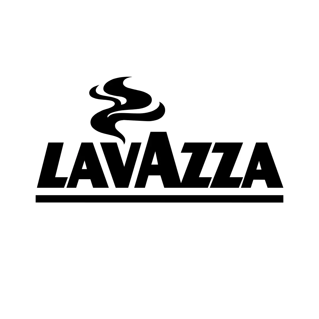 Lavazza-logo