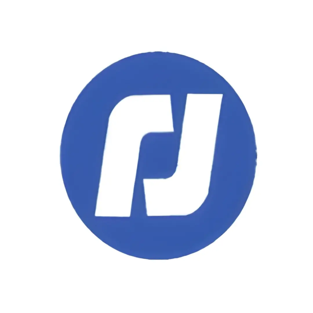 Nantong-construction -logo