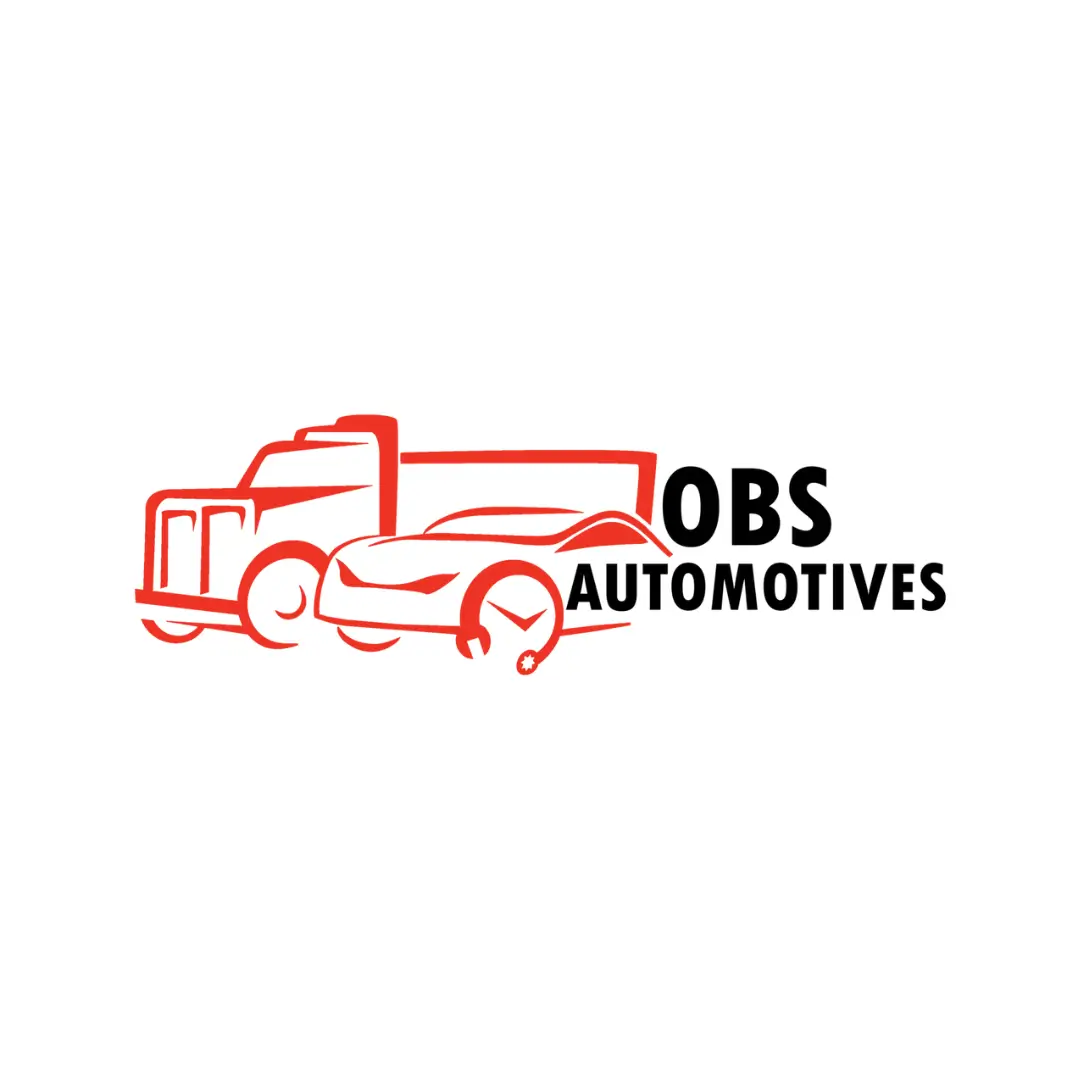 OBS-Automotive-logo