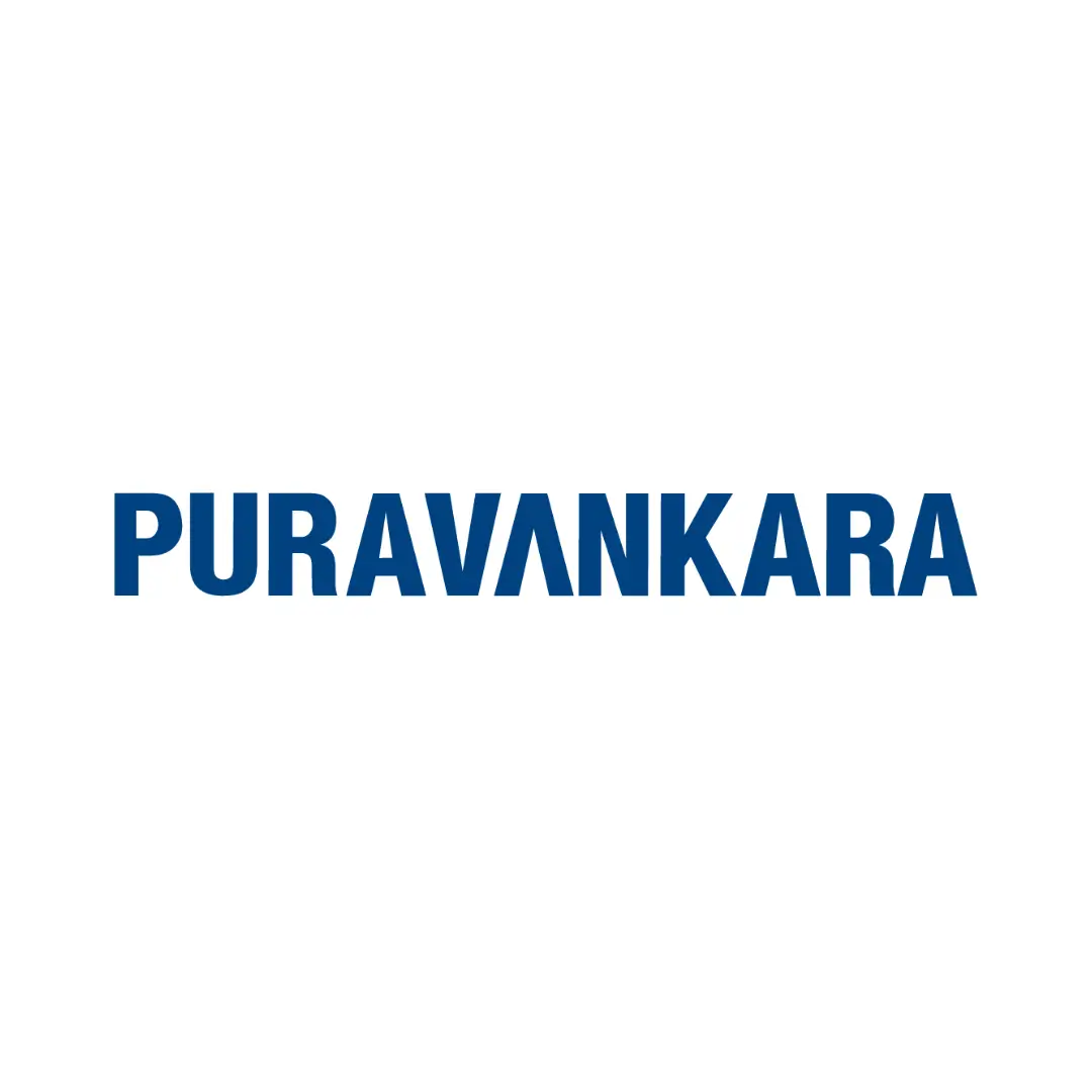 Purvankara-developers-logo