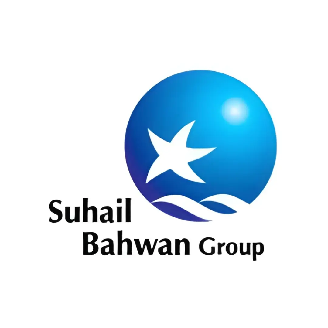 Suhail-Bahwan-group-logo (1)