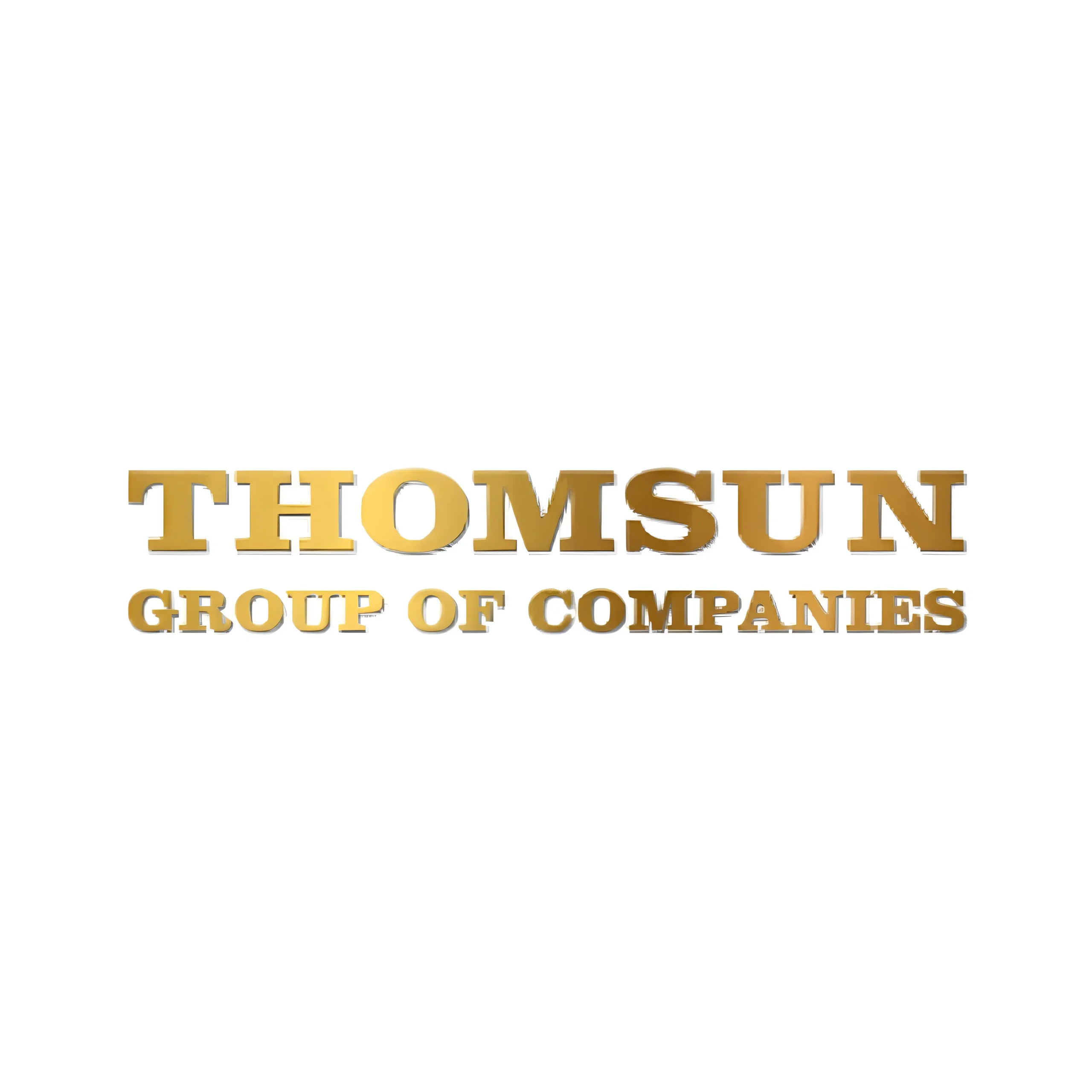 Thomsun-group-logo (1)