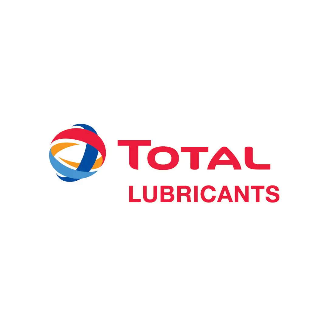 Total-lubricants-logo