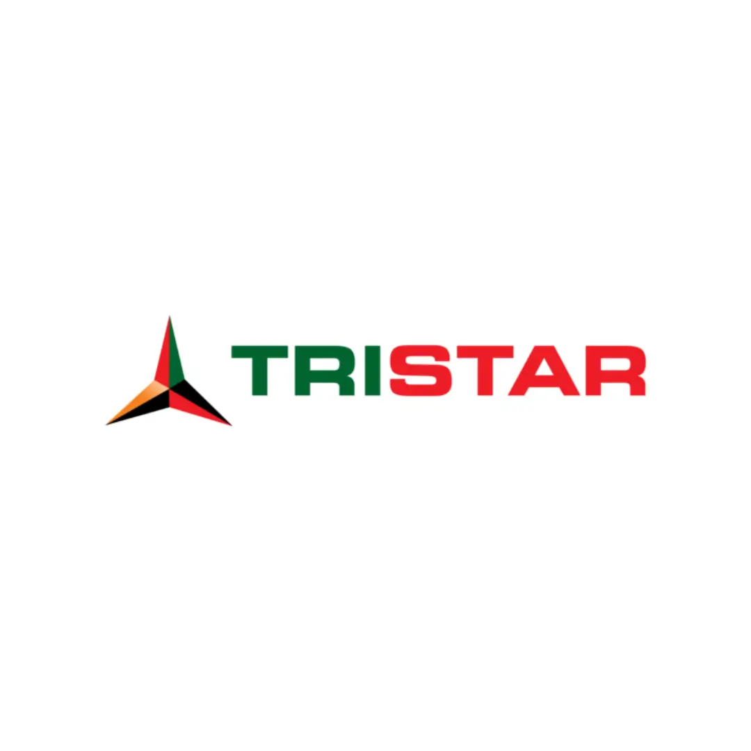 TriStar-logo