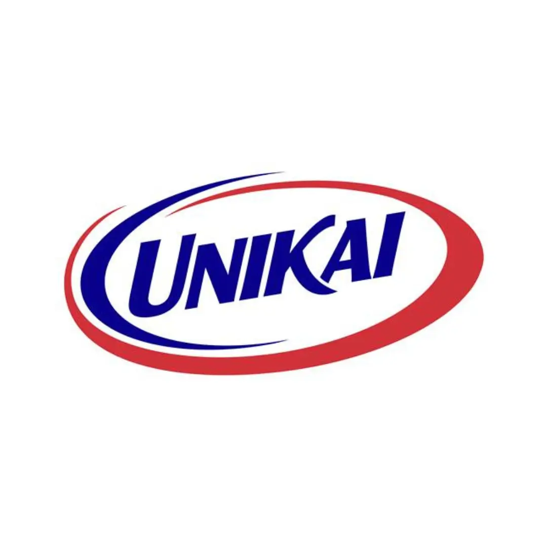 Unikai-logo