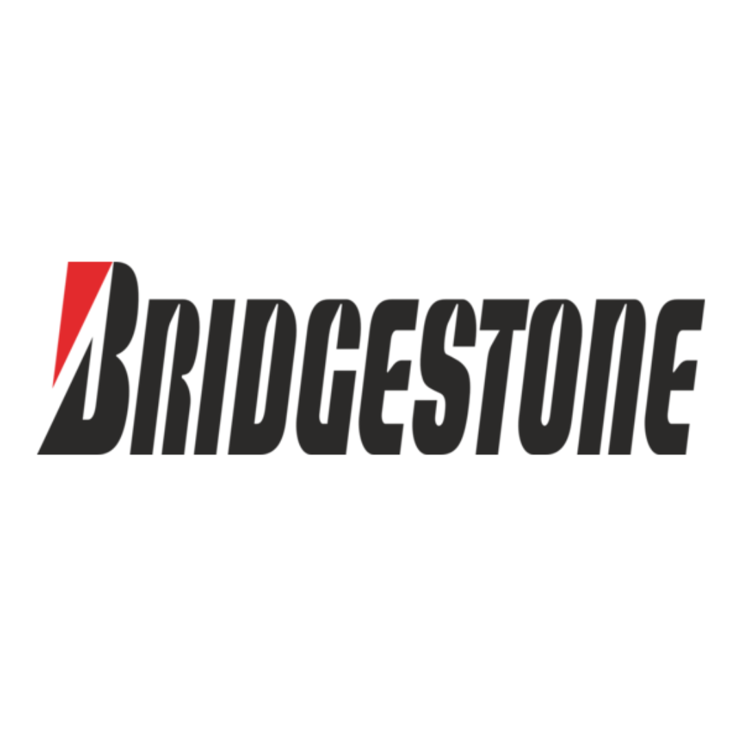 bridgestone-logo (1)