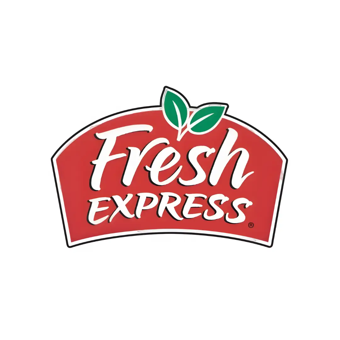 fresh-express-logo (1)