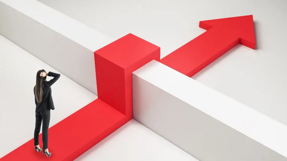 Challenges and Considerations in Emiratisation in Dubai