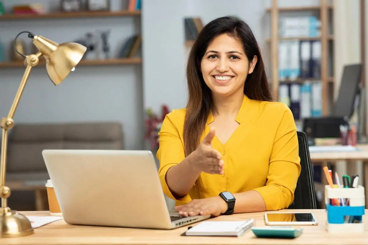 Matching Job Updates