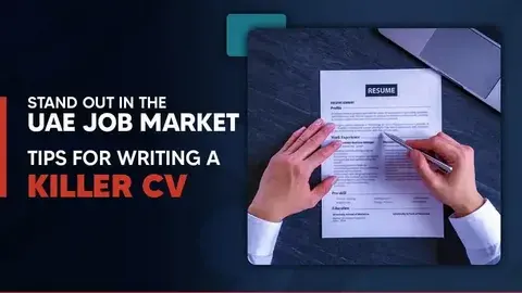 Professional CV Writing Service in Dubai has become essential for job seekers who want to get hired faster in the UAE.: job market is the best work in aq jobs 