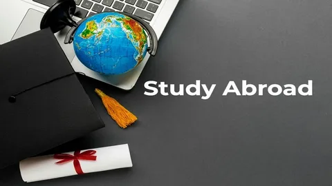 Best Education Consulting Firms in UAE for Study Abroad Students