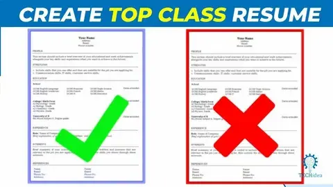 CV Distribution Services in UAE helping job seekers reach recruiters