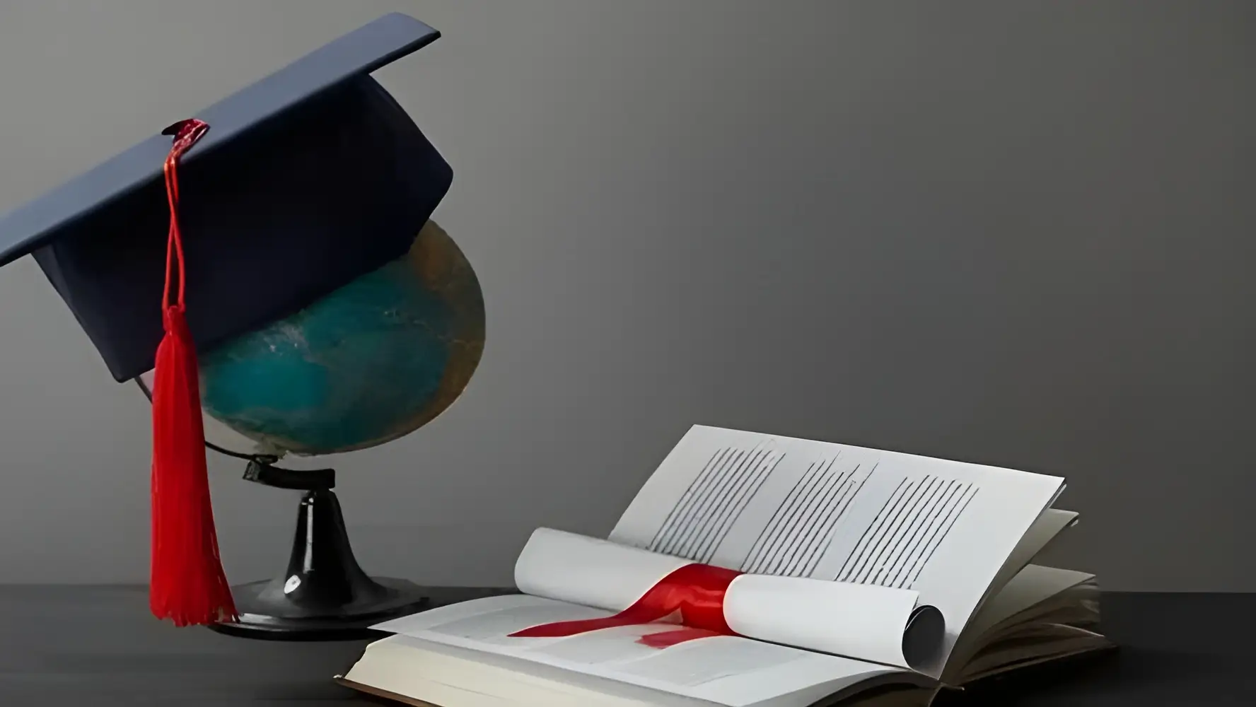 education consulting uae