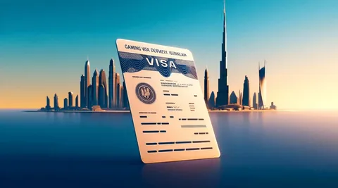 Google ko batana image kis baare me hai.