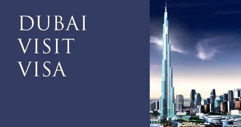 Google ko batana image kis baare me hai.