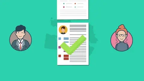 Professional CV Writing Service in Dubai, UAE :Professional CV Writing Service in Dubai has become essential for job seekers who want to get hired faster in the UAE.