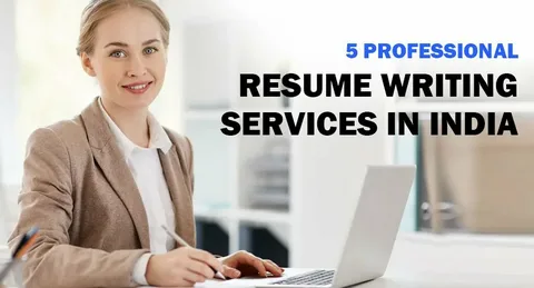Why Choose Our Service in Dubai aq jobs service 