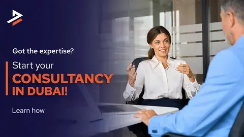 Career Consultant UAE : the best jobs options 