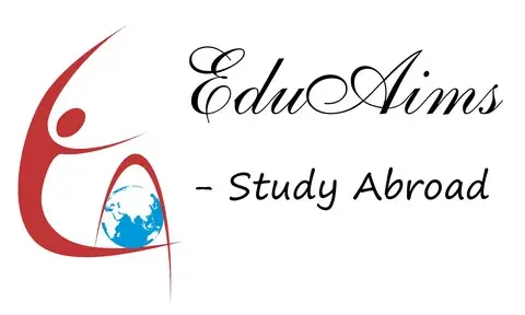 Best Education Consulting Firms in UAE for Study Abroad Students