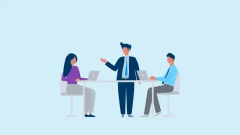 Offshore & Marine Recruitment Agency: Complete Workforce Solutions Guide: best option
