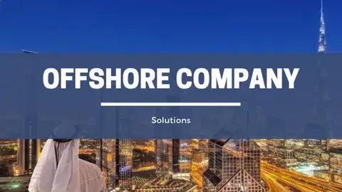 Offshore & Marine Recruitment Agency: Complete Workforce Solutions Guide