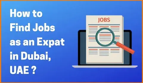 Recruiters reviewing resumes through CV Distribution Services in UAE