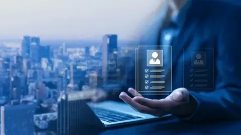 Oman hiring companies and recruitment process
