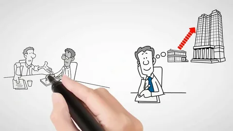 Top 100 companies that hired in UAE in 2025