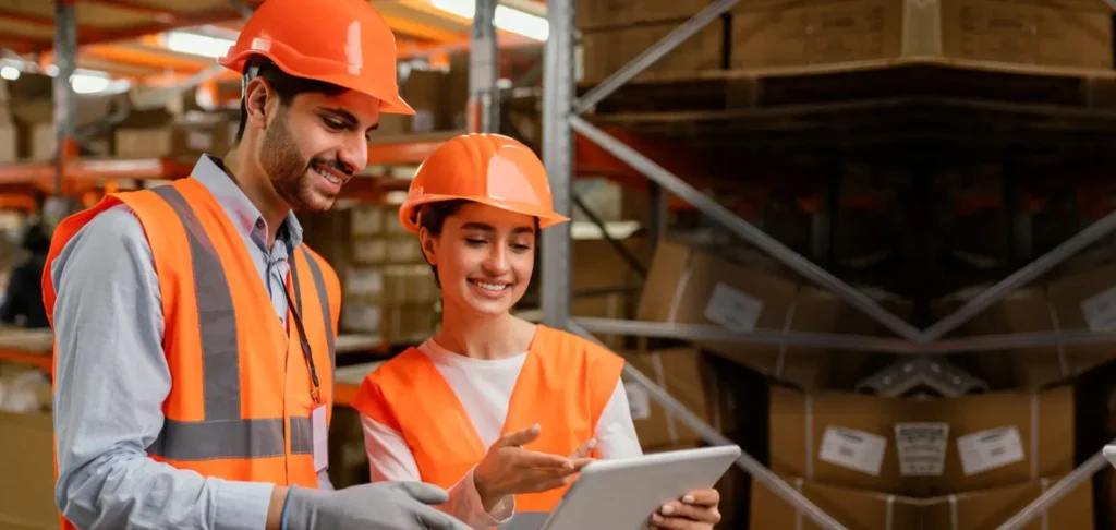 Why Businesses Outsource Manpower Supply in Dubai