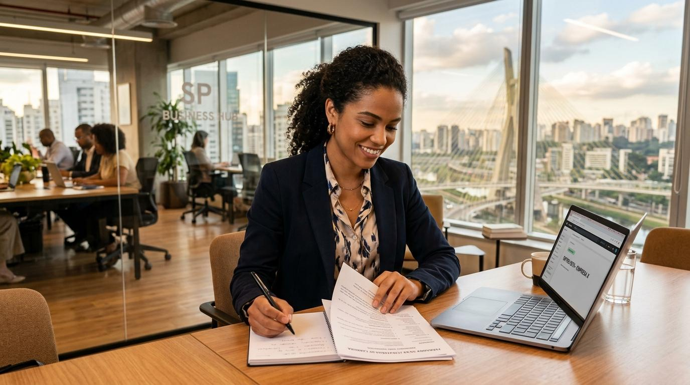 Key Points to Remember in an Interview: 10 Essential Tips