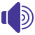 icons8-speaker-100