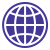 world